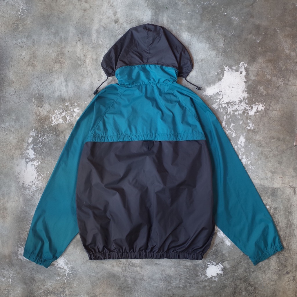 tw-11134207-7rbk4-m7dg50ph9xz604