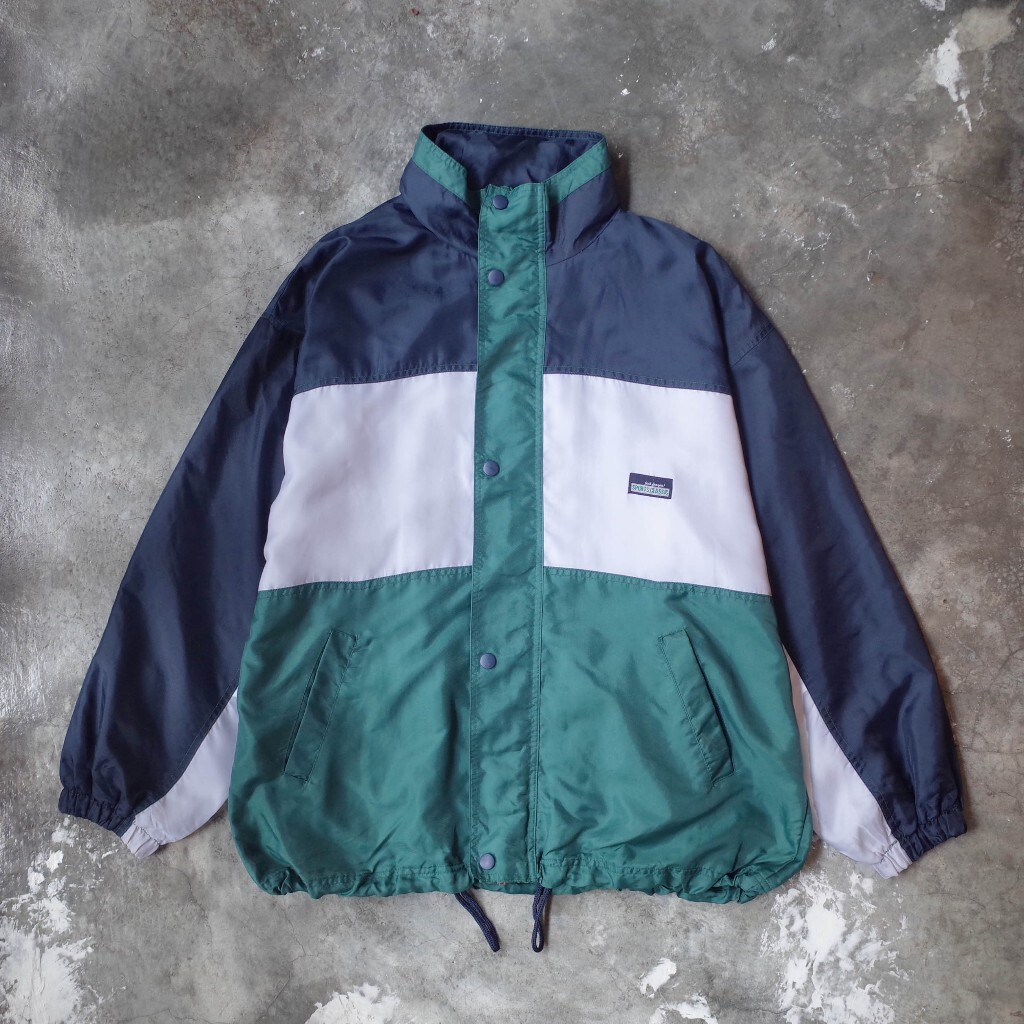 tw-11134207-7rbke-m70rhdzq08de71