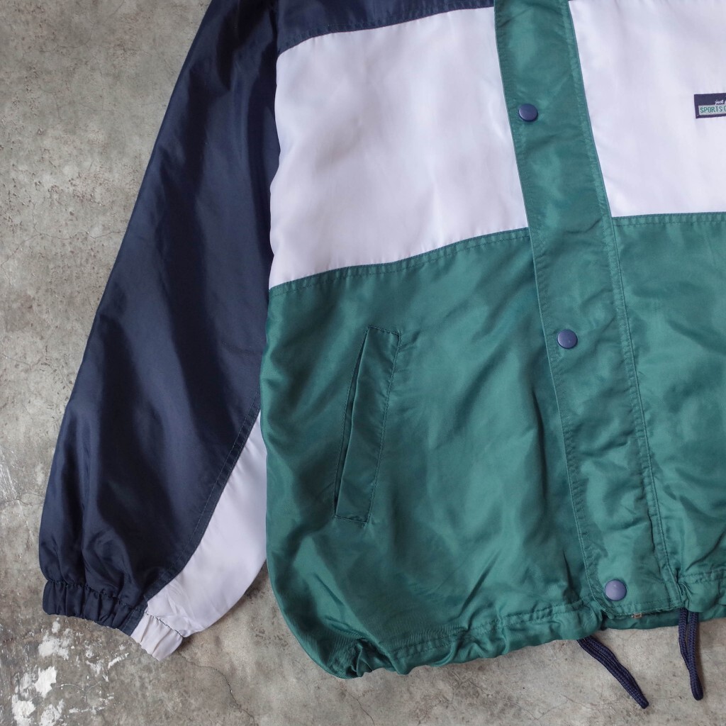 tw-11134207-7rbk1-m70rhe8bnn8i32