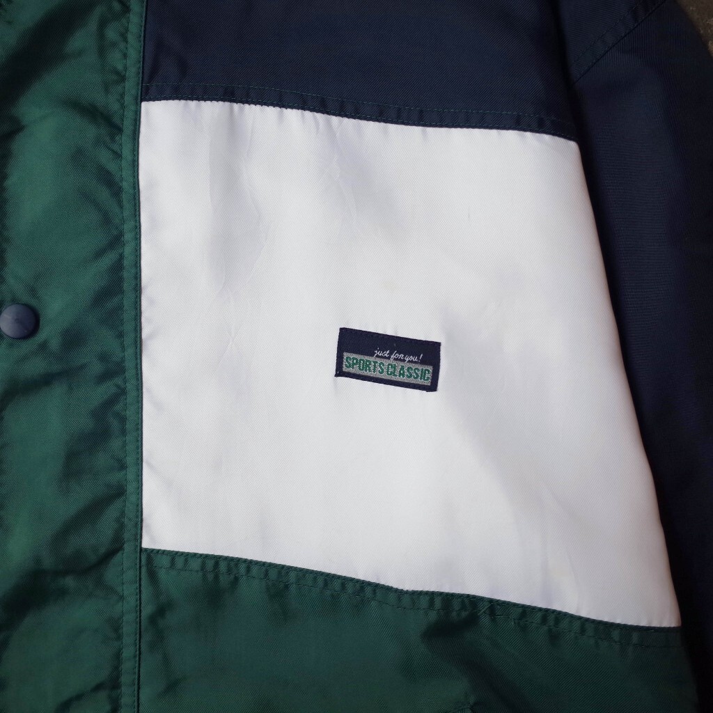 tw-11134207-7rbk5-m70rheb3jlaw07