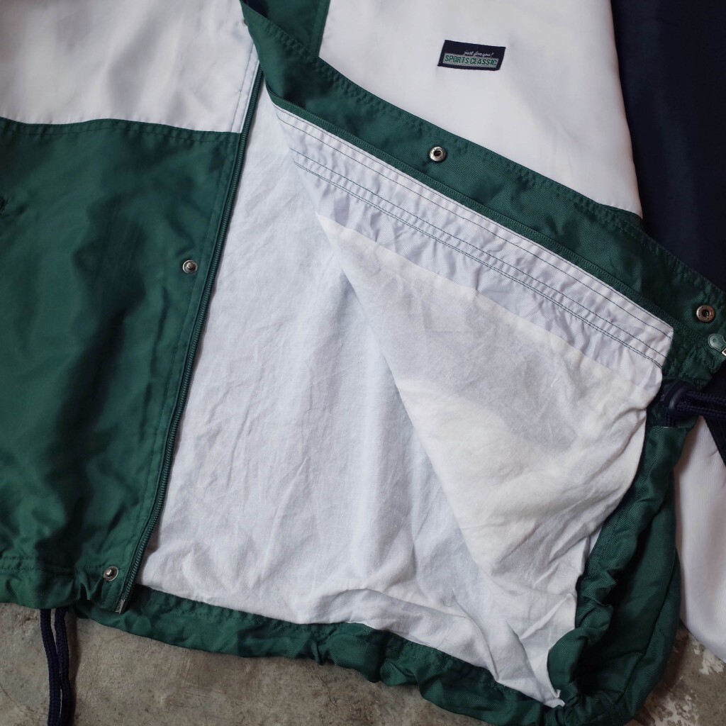 tw-11134207-7rbk3-m70rhedbgc4i0e