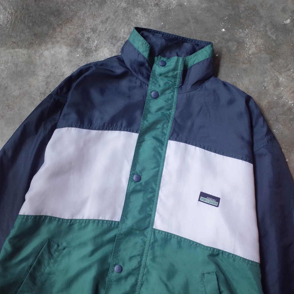 tw-11134207-7rbk6-m70rhesauf14b3