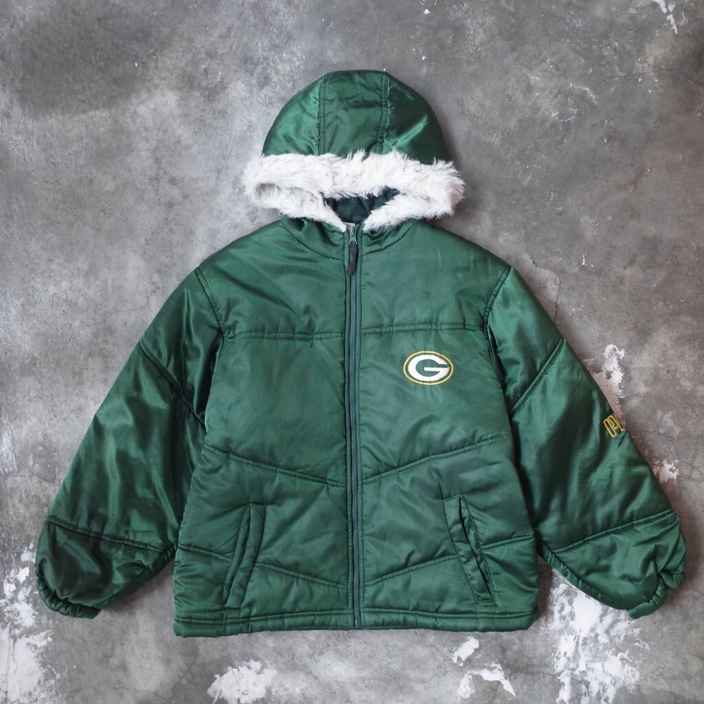 tw-11134207-7rbkd-m70rxk9vwp4v2e