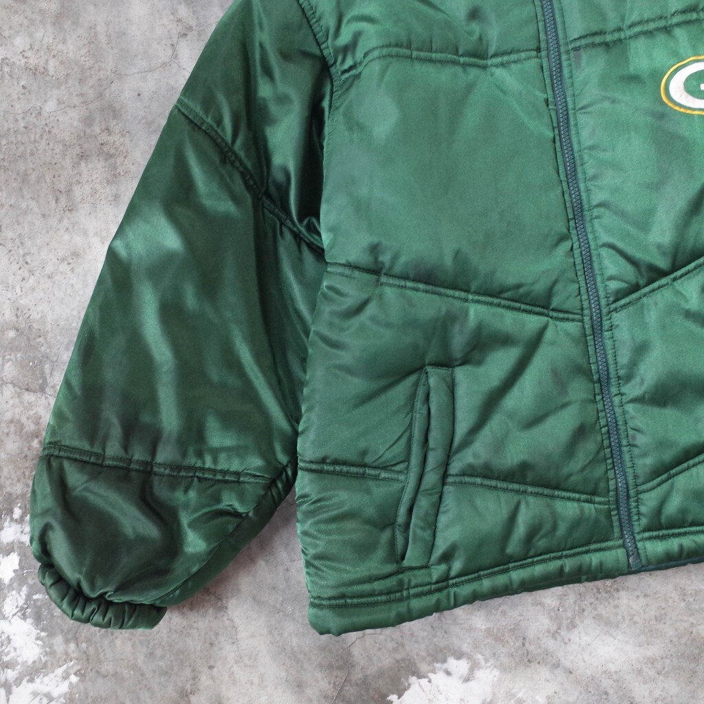 tw-11134207-7rbkb-m70rxl1ms3j806