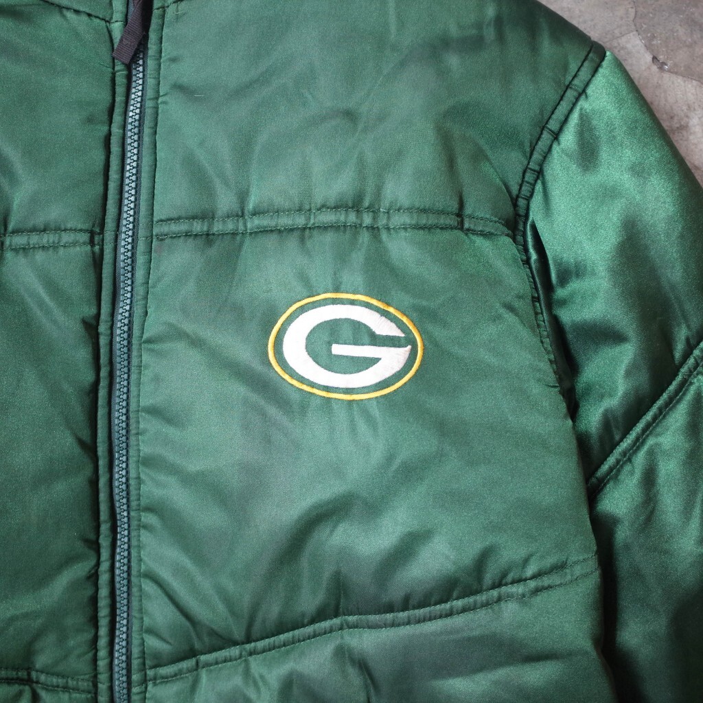 tw-11134207-7rbke-m70rxleo90e771