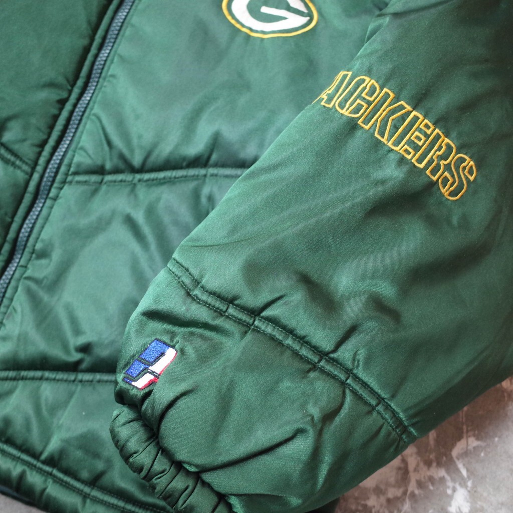 tw-11134207-7rbkb-m70rxl3apnpbe7