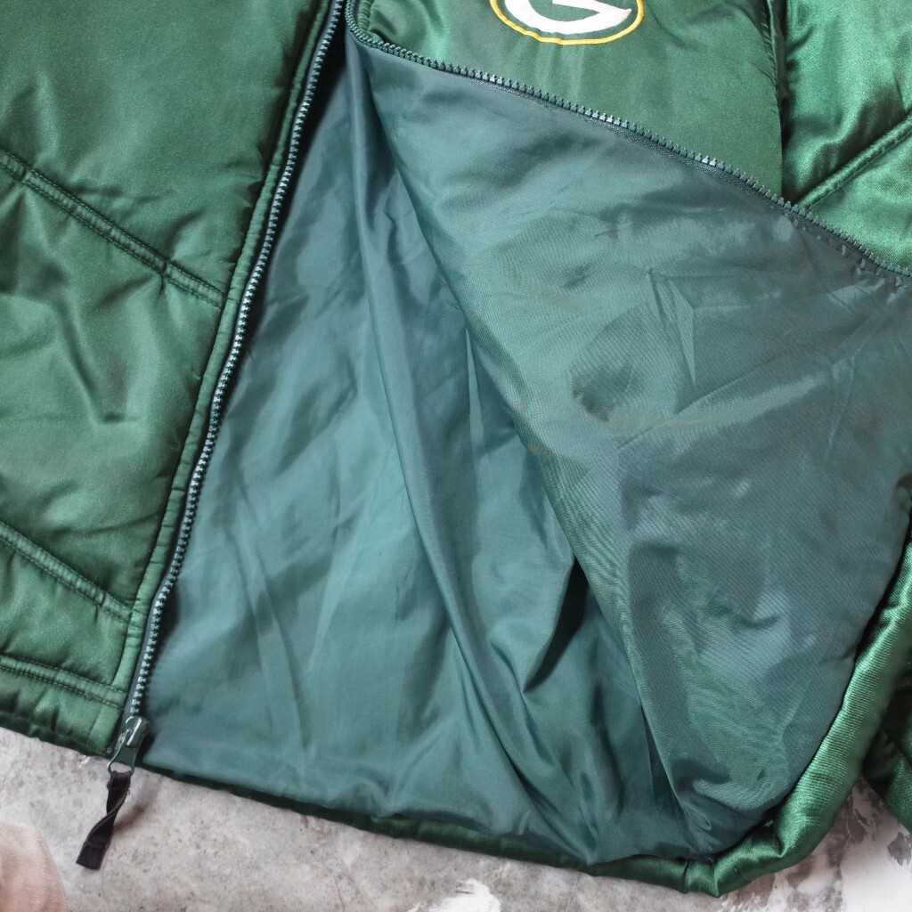 tw-11134207-7rbk8-m70rxl7qj5trdc