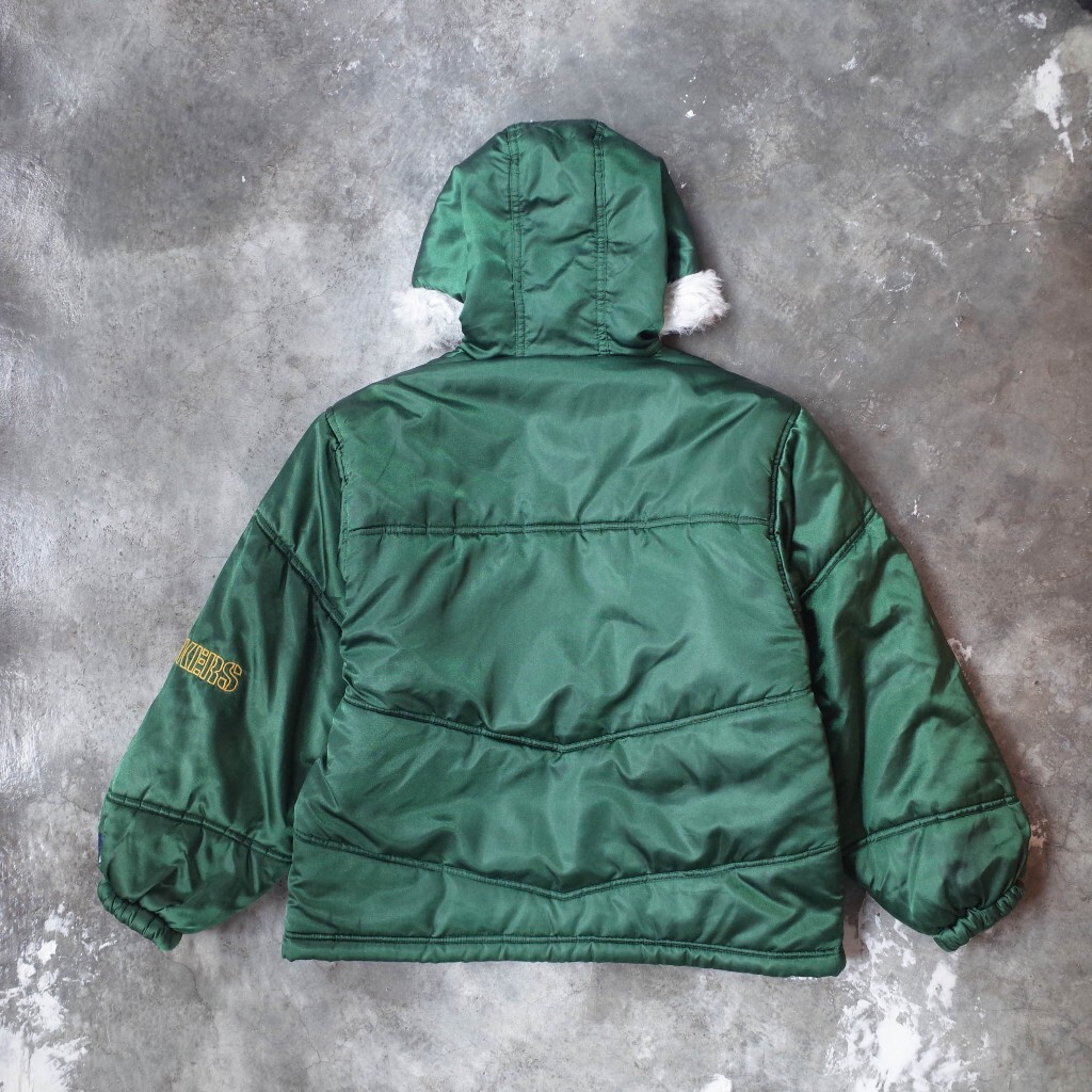 tw-11134207-7rbkd-m70rxl4onmqs9c