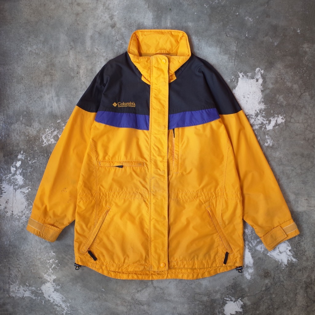 tw-11134207-7rbk6-m7dcb962yjlmdb