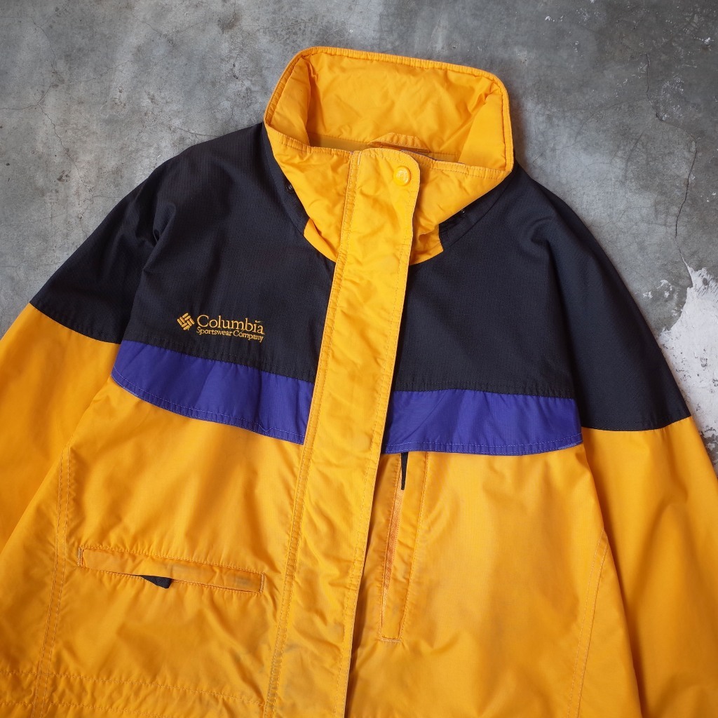 tw-11134207-7rbkb-m7dcb962zyi98a