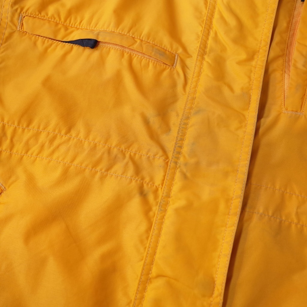 tw-11134207-7rbk5-m7dcbb0y8p69af