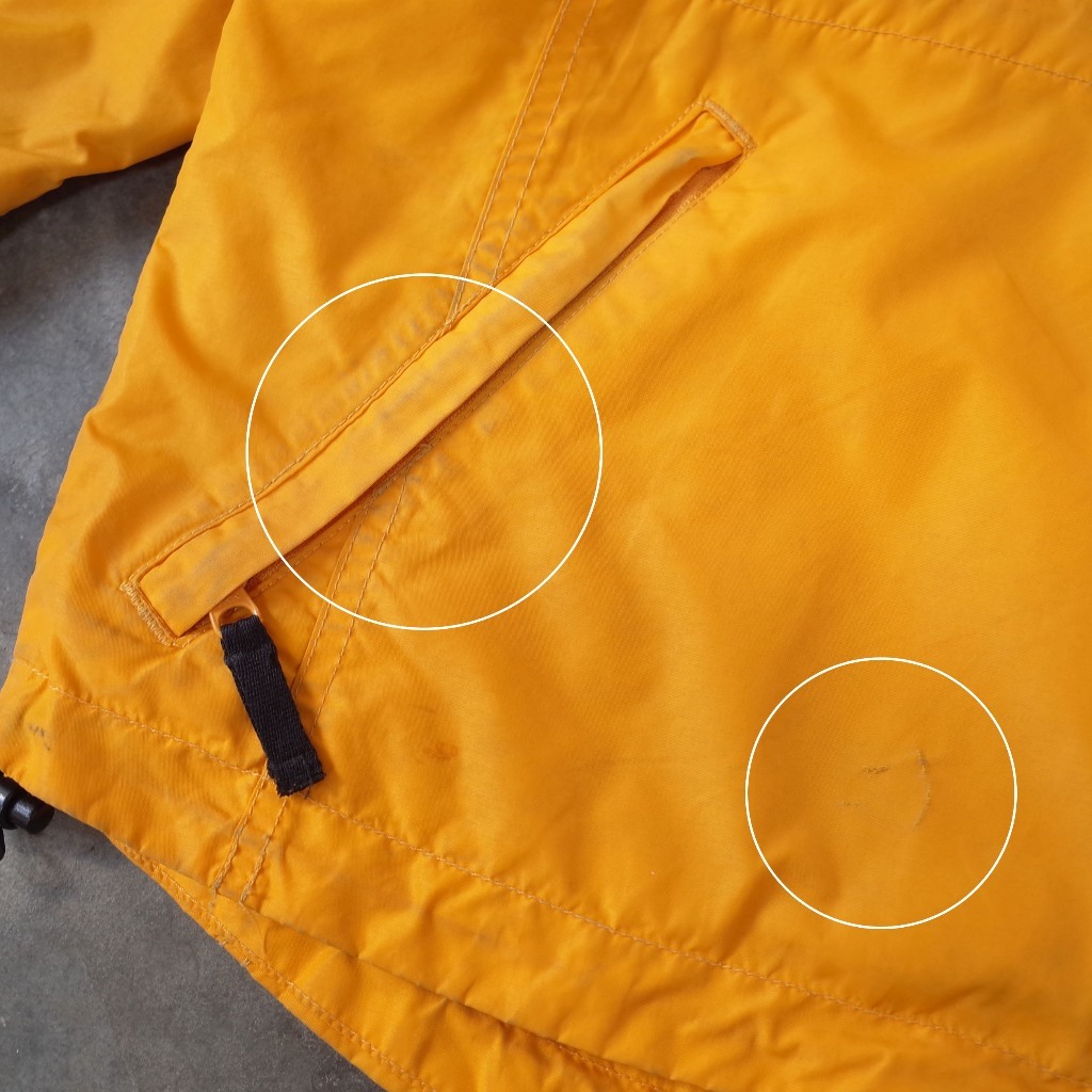 tw-11134207-7rbk7-m7dcbb40481m49