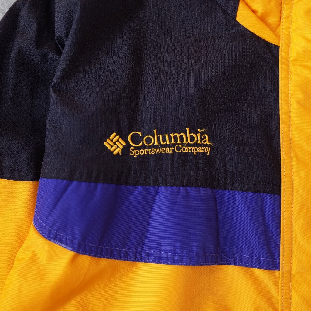 tw-11134207-7rbkc-m7dcbcb0eoxmab