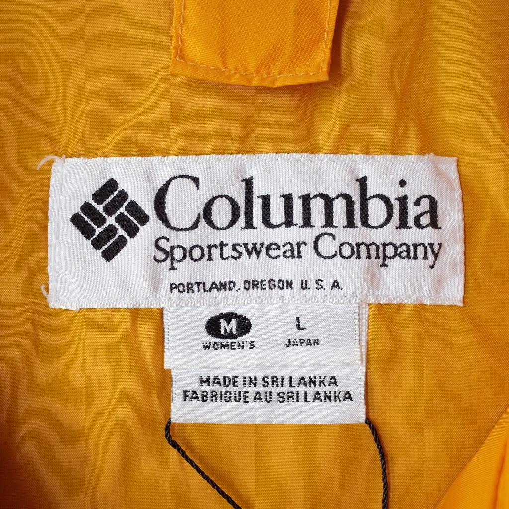 tw-11134207-7rbk2-m7dcbdjyjipd46