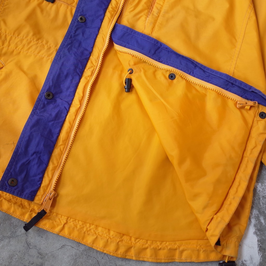 tw-11134207-7rbkb-m7dcbdlwgo1m30