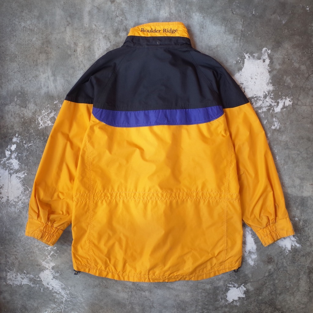 tw-11134207-7rbkd-m7dcbc7oi64138