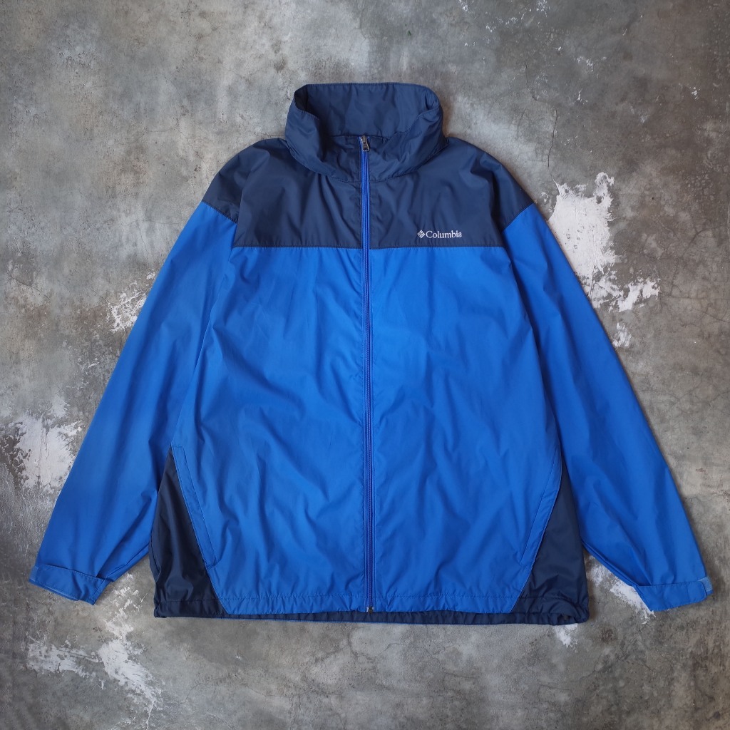 tw-11134207-7rbkd-m7dcectpkcrs0d