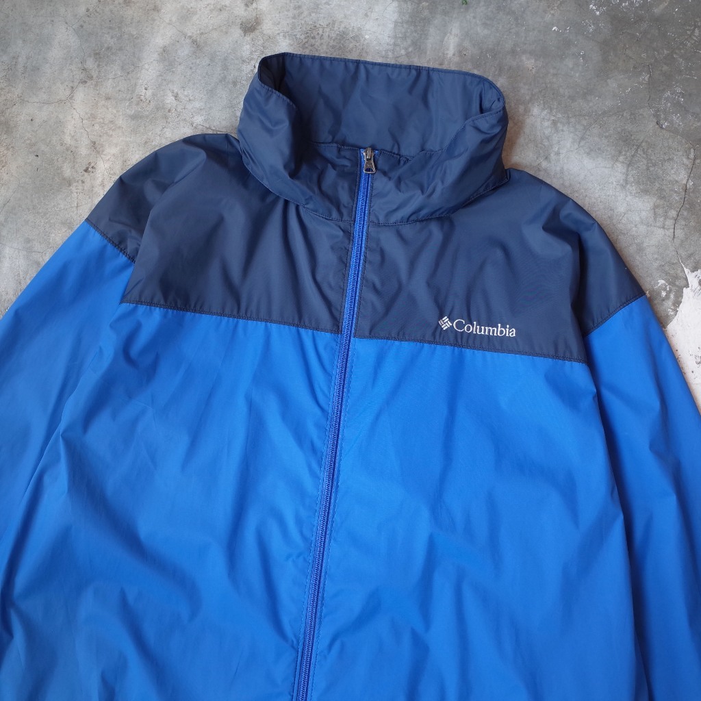 tw-11134207-7rbkd-m7dcectpkchu49