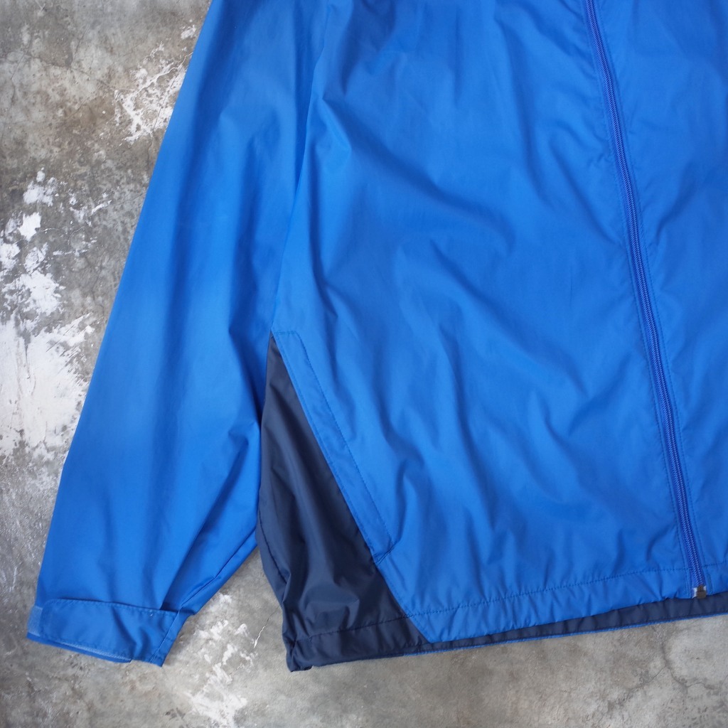 tw-11134207-7rbka-m7dcectplrc87d