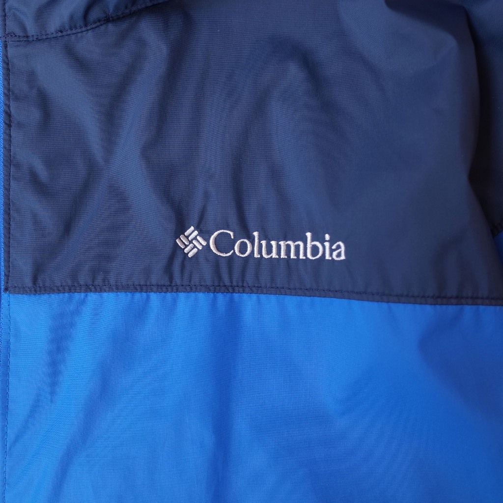 tw-11134207-7rbkb-m7dcecxvfnsybd