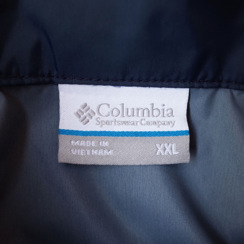 tw-11134207-7rbk3-m7dced1h8zhk01