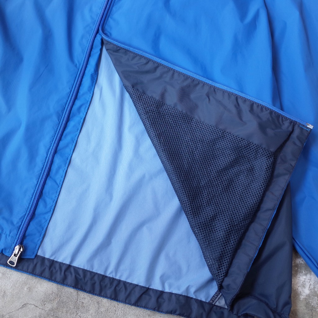 tw-11134207-7rbkc-m7dced4t5ide56