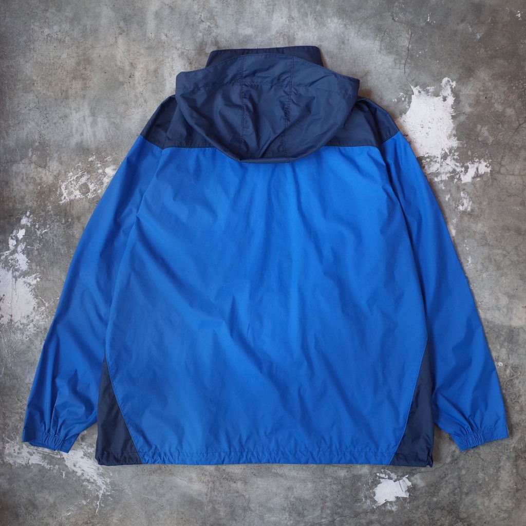 tw-11134207-7rbk9-m7dced8oyffsf0