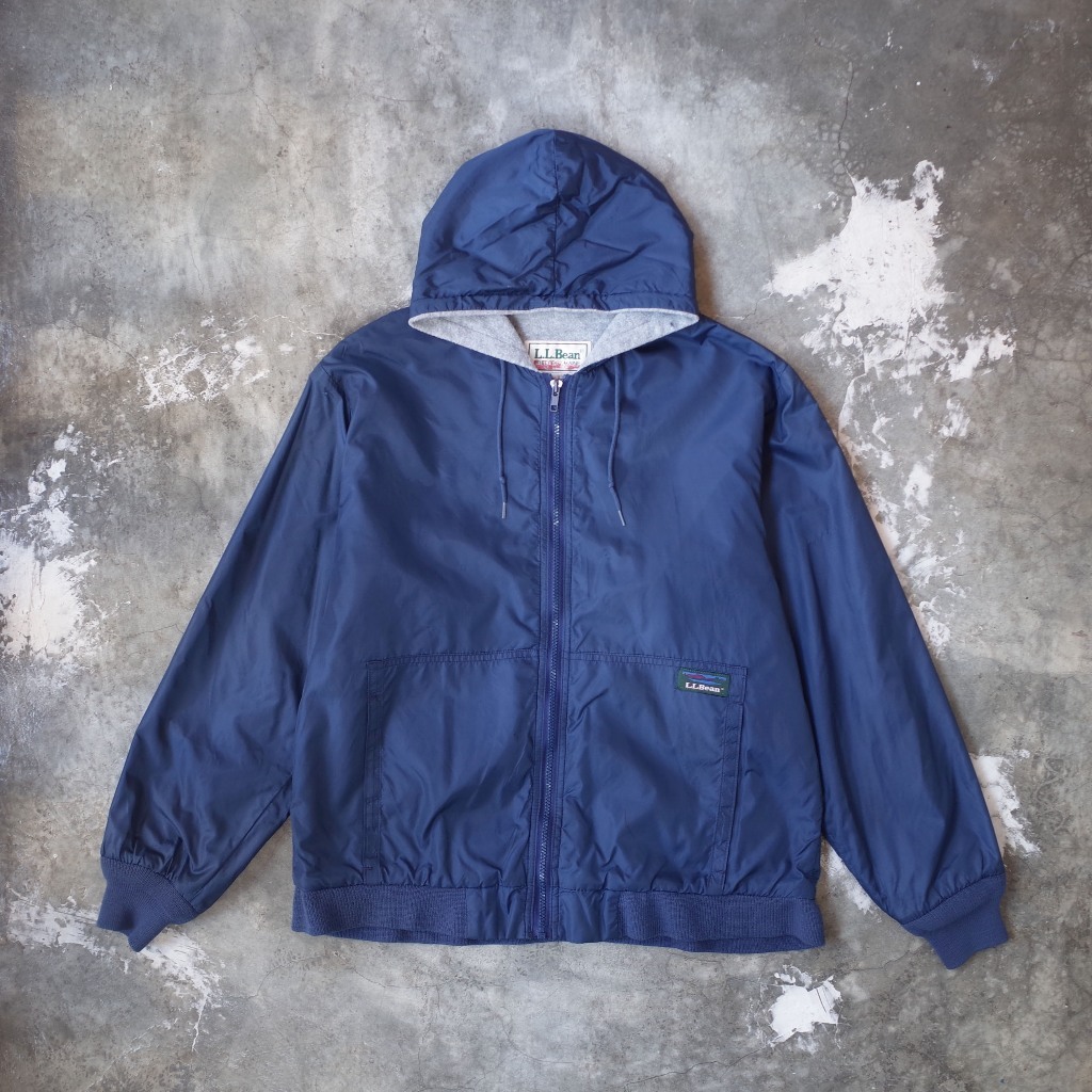 tw-11134207-7rbk7-m7m83467830ce2