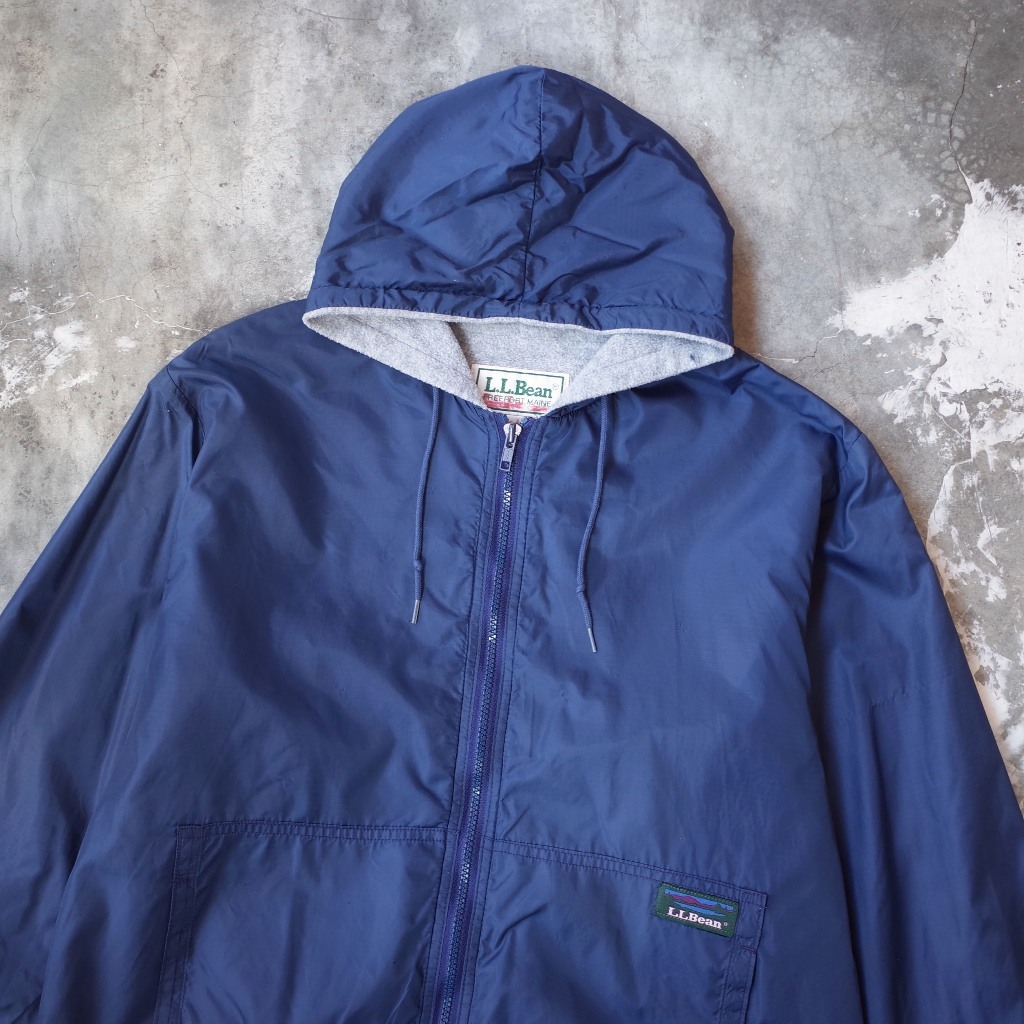 tw-11134207-7rbk2-m7m834679hm20d