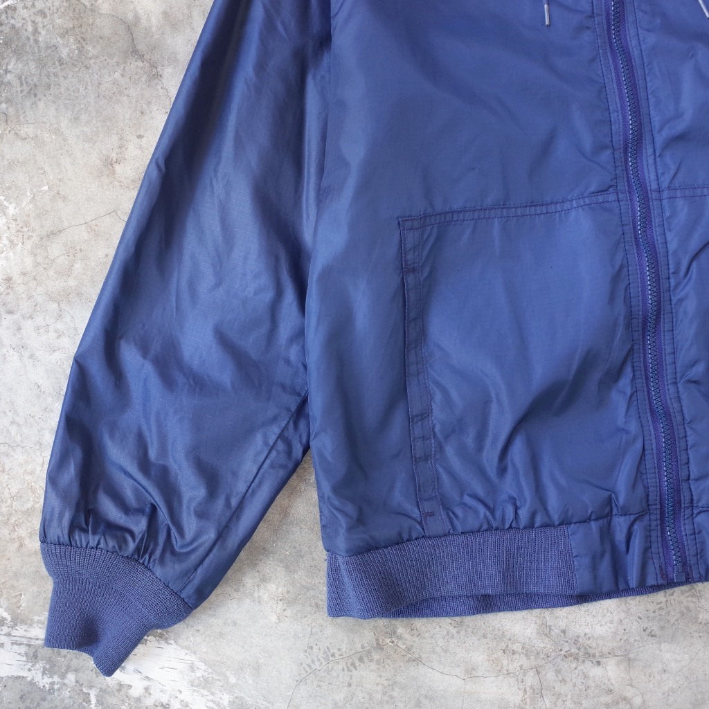 tw-11134207-7rbk4-m7m834esvhvgf6