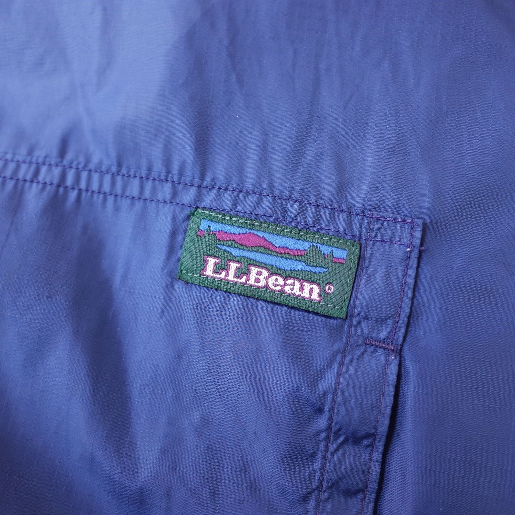 tw-11134207-7rbk1-m7m834h0s8yy85