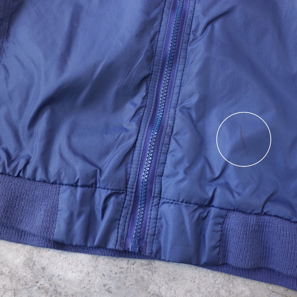 tw-11134207-7rbk6-m7m834iopt8cd0