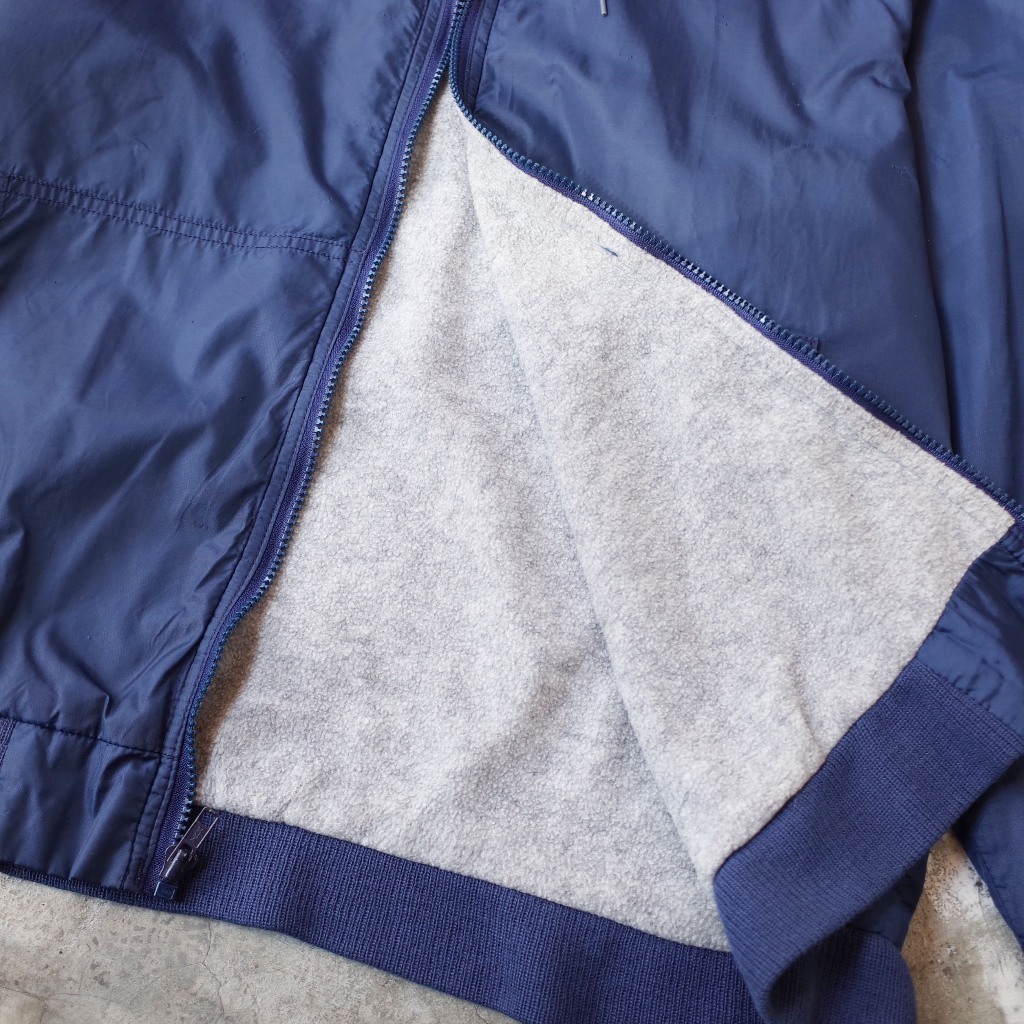 tw-11134207-7rbk5-m7m834kwmkbu45