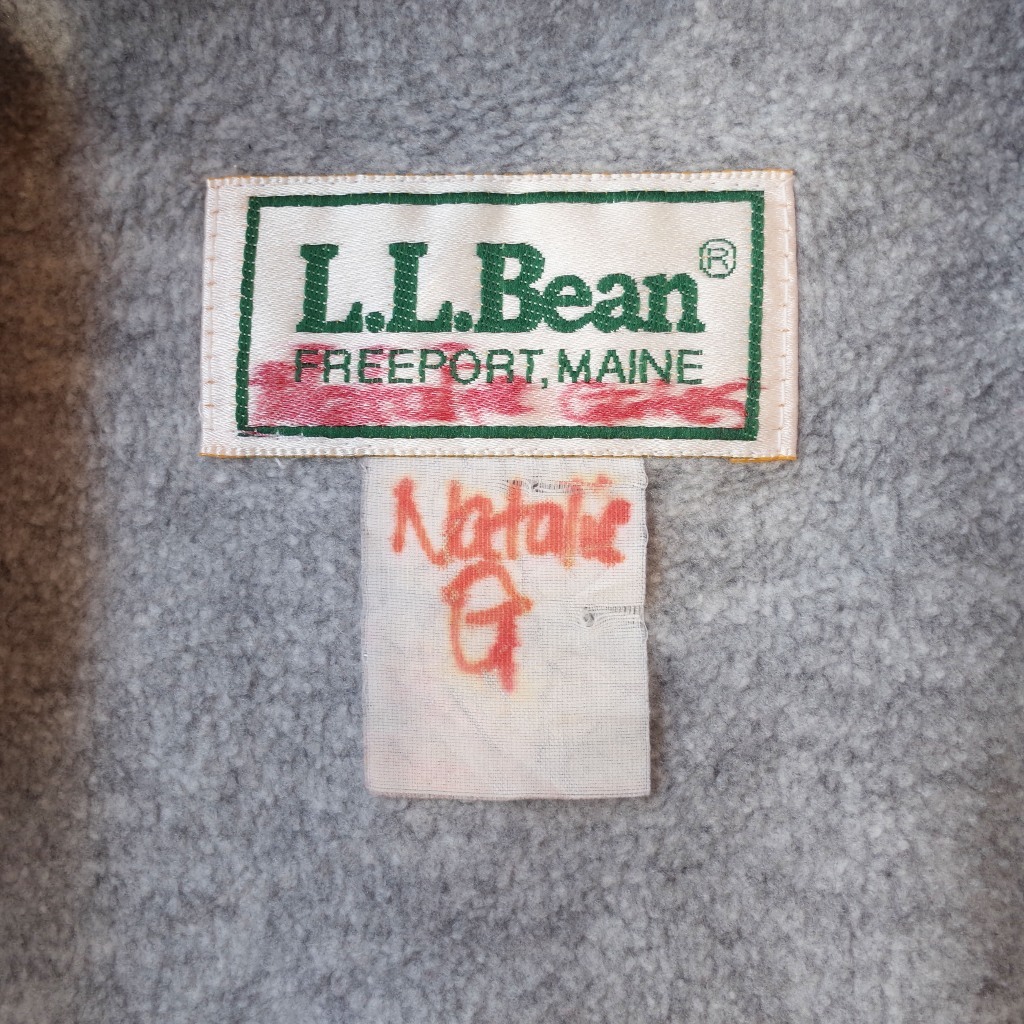 tw-11134207-7rbk0-m7m834makj7g97