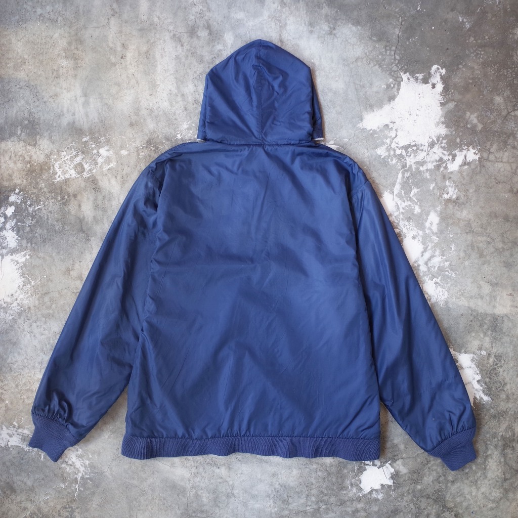 tw-11134207-7rbk9-m7m8352dwzfua5