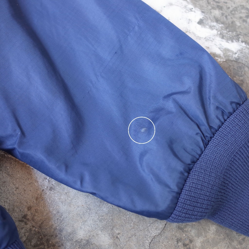 tw-11134207-7rbk3-m7m8355fsim489