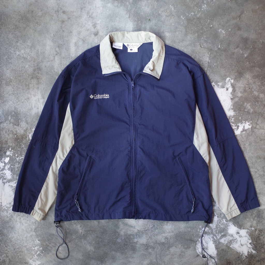 tw-11134207-7rbk1-m7dbtv970yp495