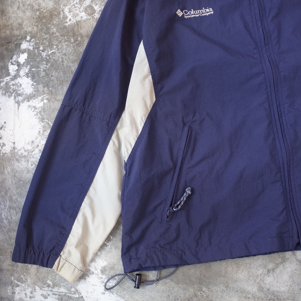 tw-11134207-7rbk1-m7dbtwet7u4i6a