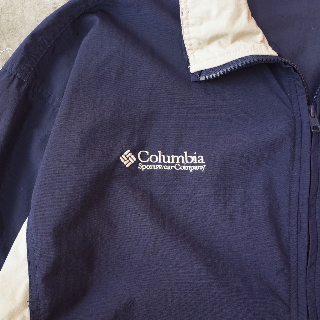 tw-11134207-7rbk1-m7dbtvauubagdc