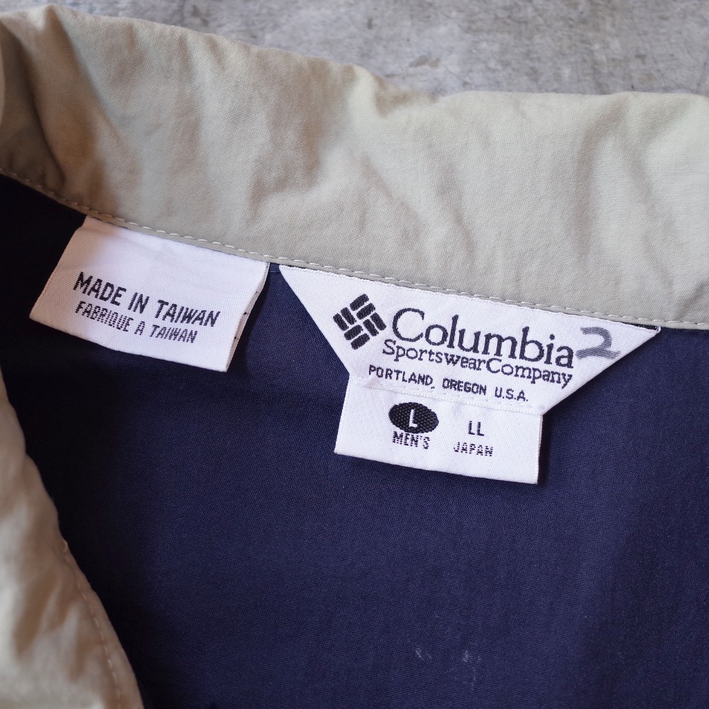 tw-11134207-7rbk5-m7dbtx24cjoo50