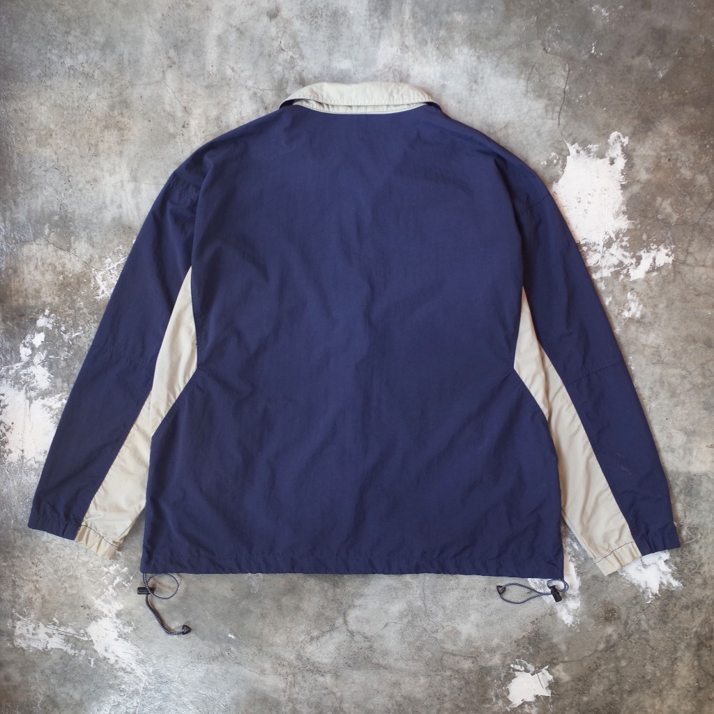 tw-11134207-7rbkc-m7dbtv96y5aa3f