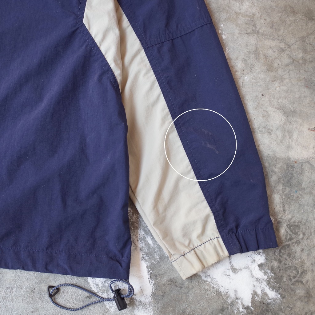 tw-11134207-7rbkb-m7dbtv96wqpu50