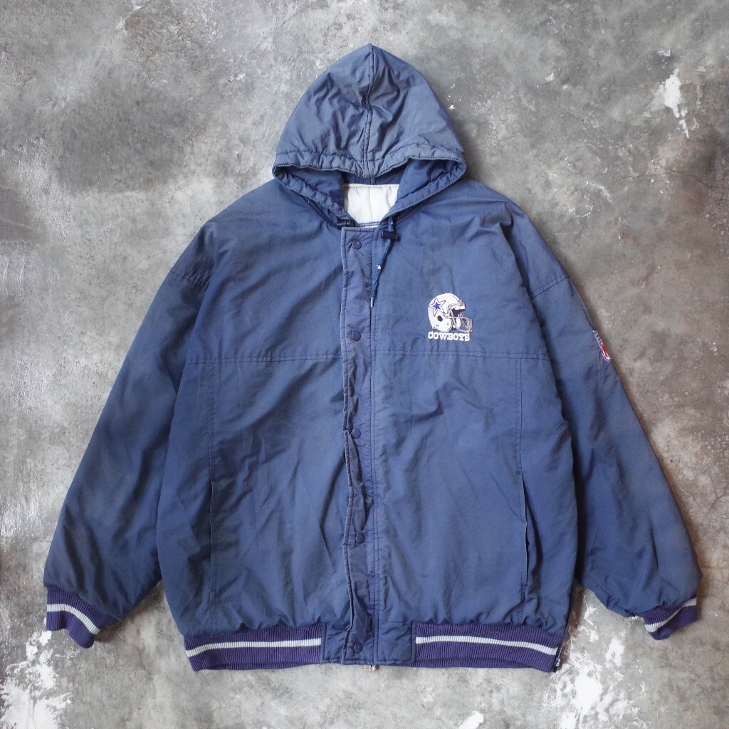 tw-11134207-7rbke-m70s84y4u6zof9