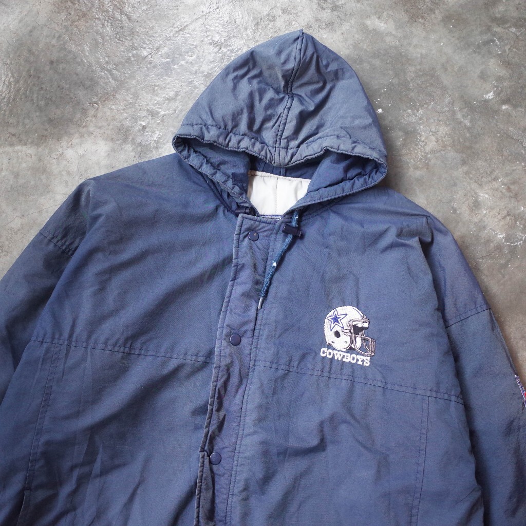 tw-11134207-7rbkc-m70s8502rcjjd2