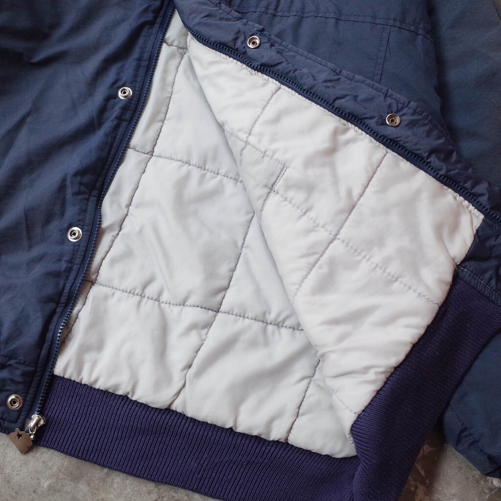 tw-11134207-7rbkb-m70s8552k1fjb2