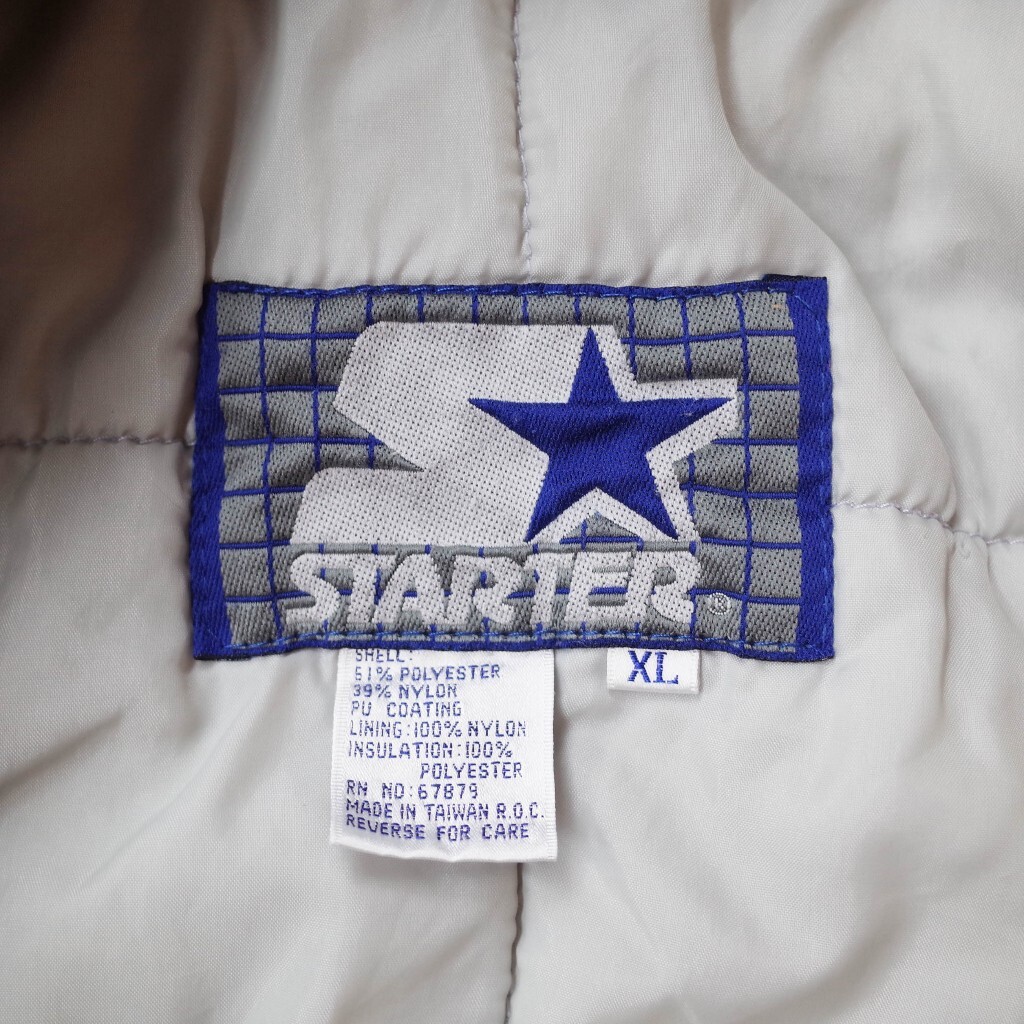 tw-11134207-7rbk9-m70s860p9r6s13