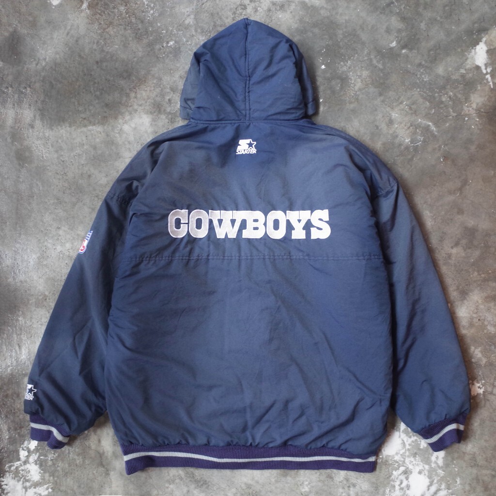 tw-11134207-7rbk2-m70s8690xkjjba