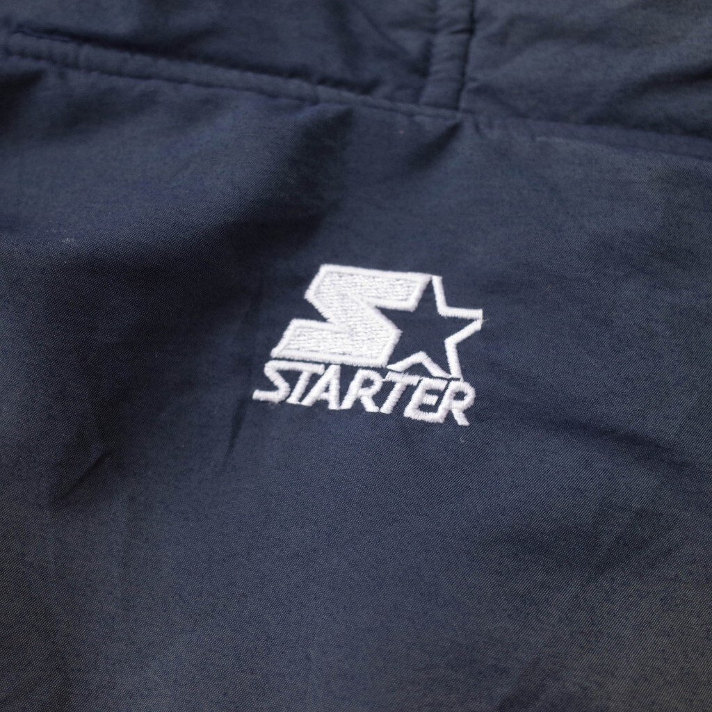 tw-11134207-7rbka-m70s86m2fw3jcf