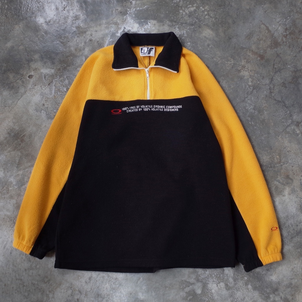 sg-11134201-23010-wdf6h4wwctmv0f