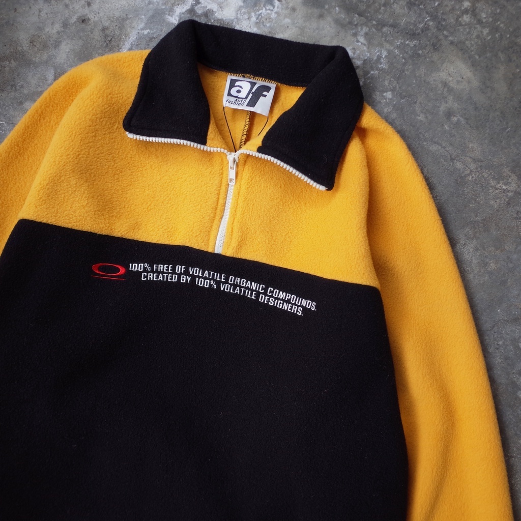 sg-11134201-23010-md12wbv9btmv3a